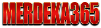 MERDEKA365